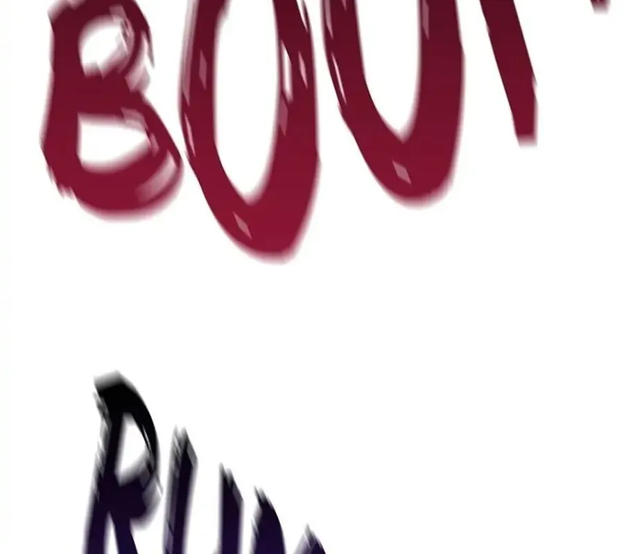 Câu Chuyện Sinh Tồn Của Kiếm Vương Ở Thế Giới Khác Chapter 94 - 241