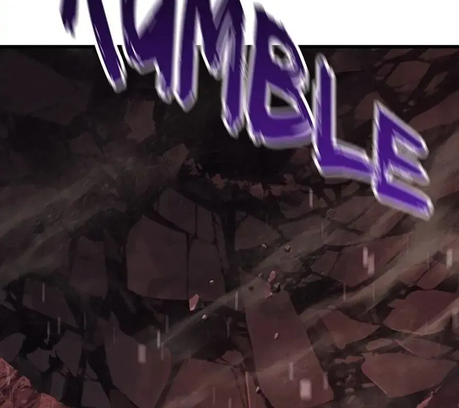 Câu Chuyện Sinh Tồn Của Kiếm Vương Ở Thế Giới Khác Chapter 94 - 242