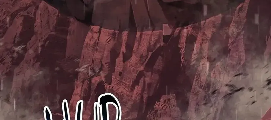 Câu Chuyện Sinh Tồn Của Kiếm Vương Ở Thế Giới Khác Chapter 94 - 243