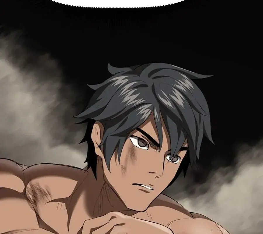 Câu Chuyện Sinh Tồn Của Kiếm Vương Ở Thế Giới Khác Chapter 94 - 246