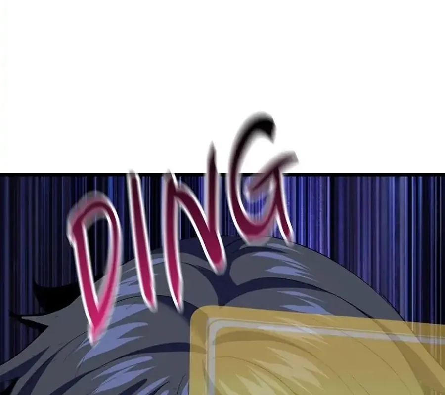 Câu Chuyện Sinh Tồn Của Kiếm Vương Ở Thế Giới Khác Chapter 94 - 249