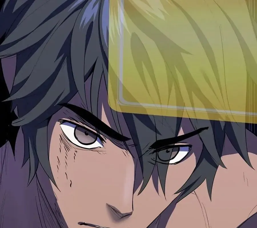 Câu Chuyện Sinh Tồn Của Kiếm Vương Ở Thế Giới Khác Chapter 94 - 250