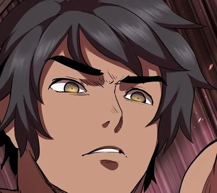 Câu Chuyện Sinh Tồn Của Kiếm Vương Ở Thế Giới Khác Chapter 94 - 26