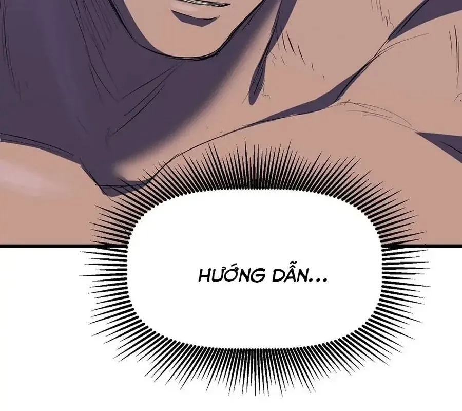 Câu Chuyện Sinh Tồn Của Kiếm Vương Ở Thế Giới Khác Chapter 94 - 251