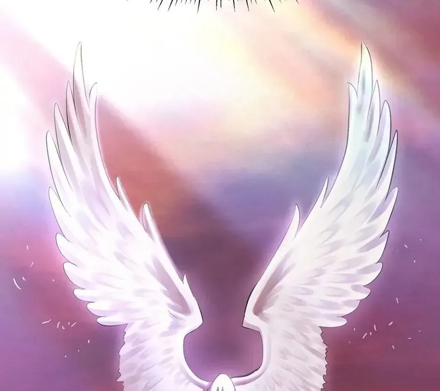 Câu Chuyện Sinh Tồn Của Kiếm Vương Ở Thế Giới Khác Chapter 94 - 253