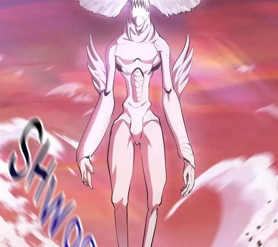 Câu Chuyện Sinh Tồn Của Kiếm Vương Ở Thế Giới Khác Chapter 94 - 254