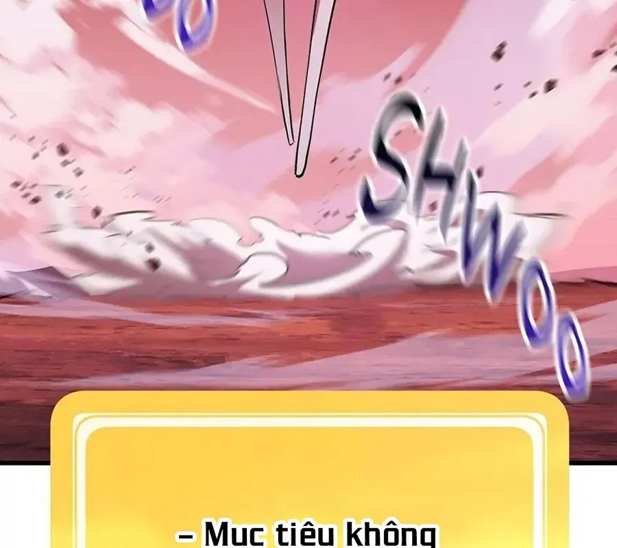 Câu Chuyện Sinh Tồn Của Kiếm Vương Ở Thế Giới Khác Chapter 94 - 255