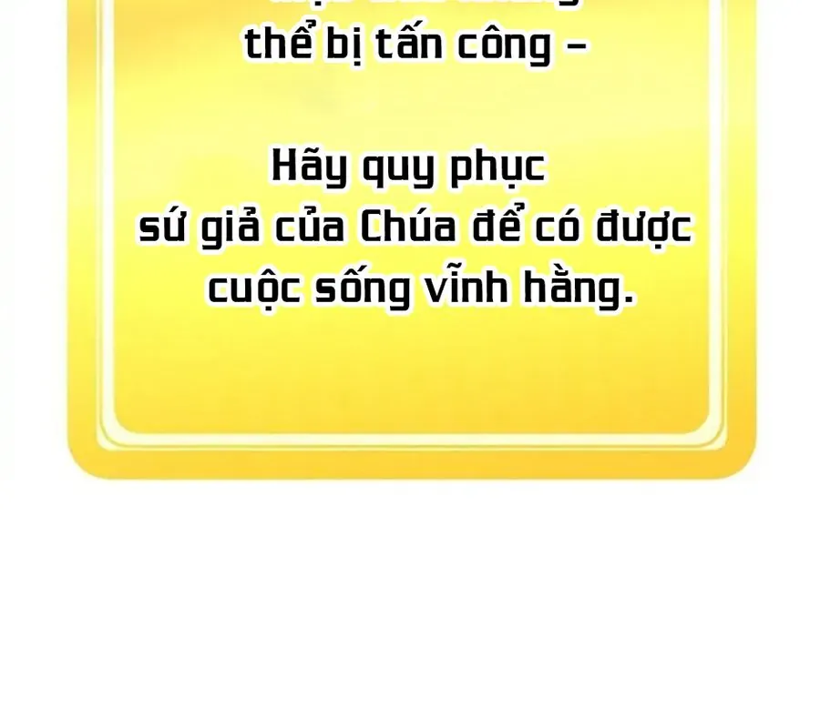 Câu Chuyện Sinh Tồn Của Kiếm Vương Ở Thế Giới Khác Chapter 94 - 256