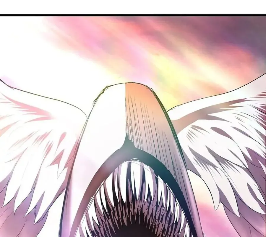 Câu Chuyện Sinh Tồn Của Kiếm Vương Ở Thế Giới Khác Chapter 94 - 257