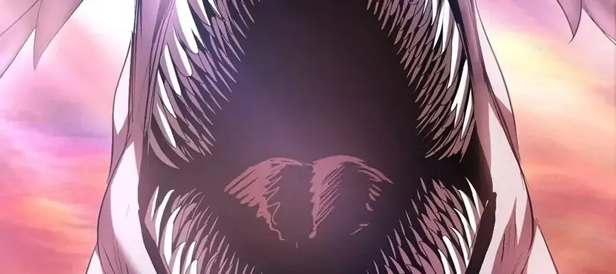 Câu Chuyện Sinh Tồn Của Kiếm Vương Ở Thế Giới Khác Chapter 94 - 258