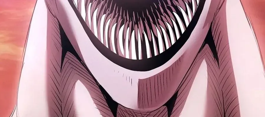 Câu Chuyện Sinh Tồn Của Kiếm Vương Ở Thế Giới Khác Chapter 94 - 259