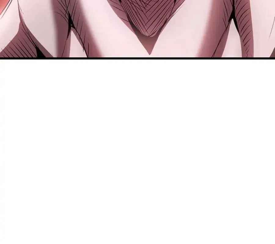 Câu Chuyện Sinh Tồn Của Kiếm Vương Ở Thế Giới Khác Chapter 94 - 260