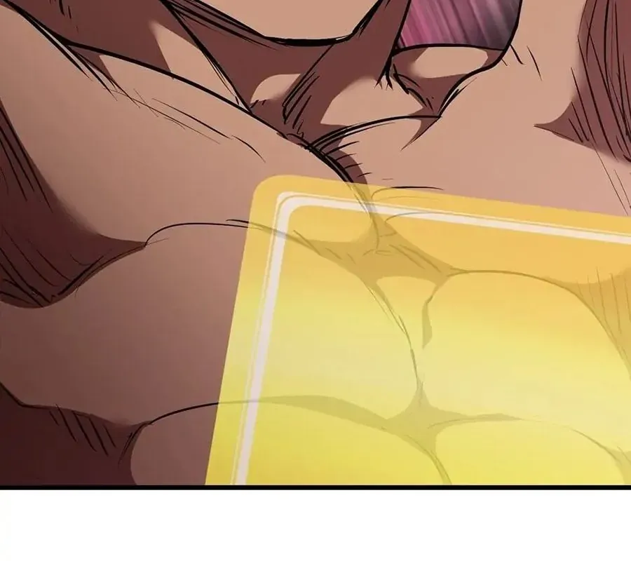 Câu Chuyện Sinh Tồn Của Kiếm Vương Ở Thế Giới Khác Chapter 94 - 27