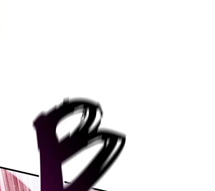 Câu Chuyện Sinh Tồn Của Kiếm Vương Ở Thế Giới Khác Chapter 94 - 28