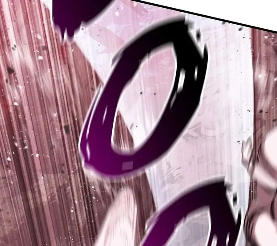 Câu Chuyện Sinh Tồn Của Kiếm Vương Ở Thế Giới Khác Chapter 94 - 29