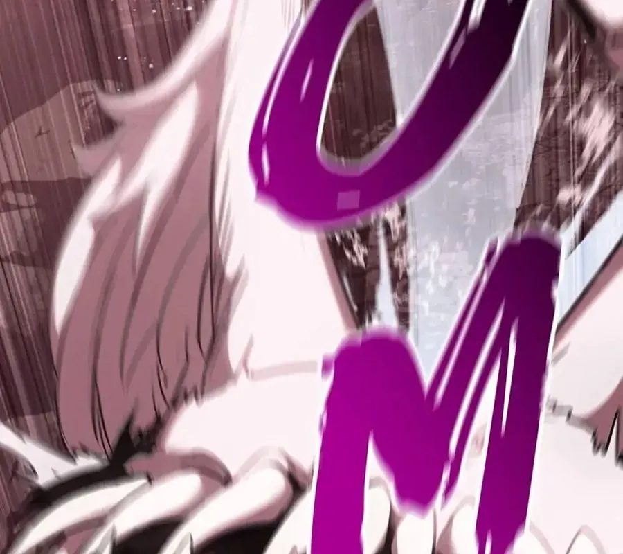 Câu Chuyện Sinh Tồn Của Kiếm Vương Ở Thế Giới Khác Chapter 94 - 30