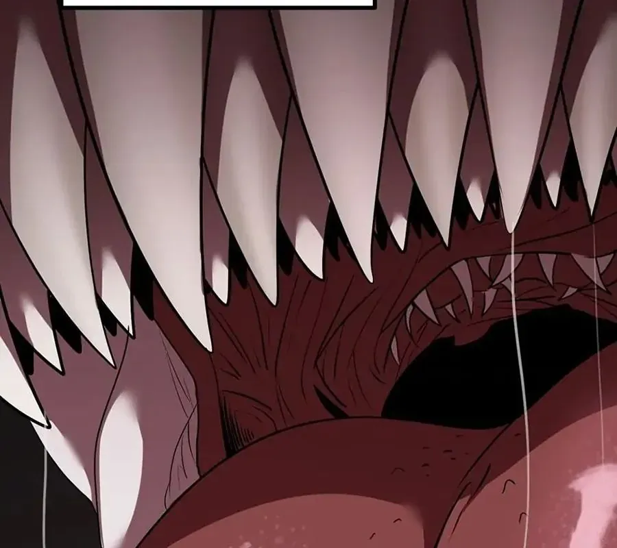 Câu Chuyện Sinh Tồn Của Kiếm Vương Ở Thế Giới Khác Chapter 94 - 4