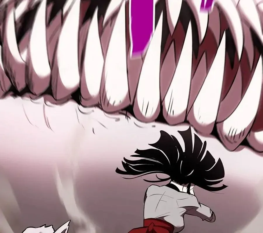 Câu Chuyện Sinh Tồn Của Kiếm Vương Ở Thế Giới Khác Chapter 94 - 31