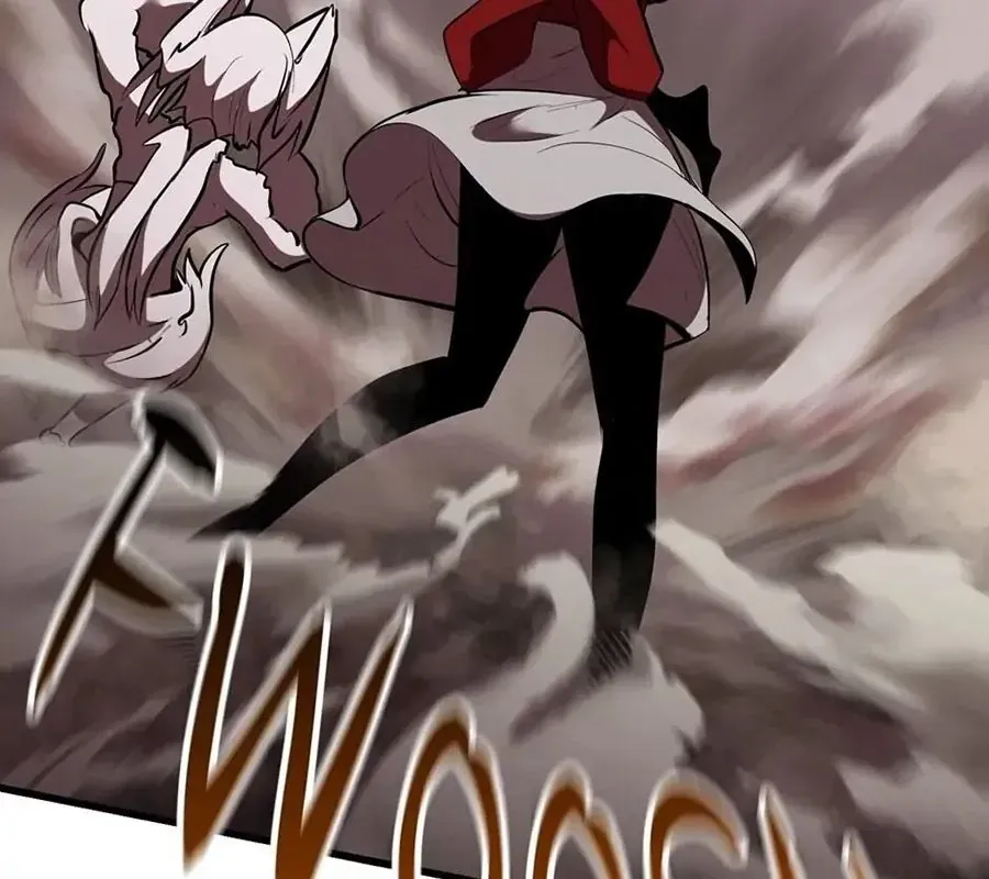 Câu Chuyện Sinh Tồn Của Kiếm Vương Ở Thế Giới Khác Chapter 94 - 32