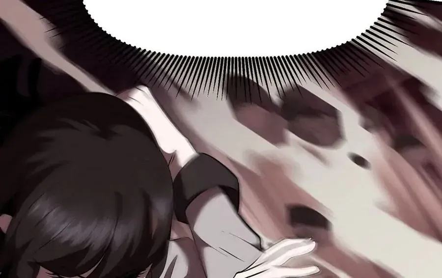 Câu Chuyện Sinh Tồn Của Kiếm Vương Ở Thế Giới Khác Chapter 94 - 34