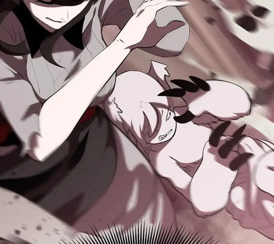 Câu Chuyện Sinh Tồn Của Kiếm Vương Ở Thế Giới Khác Chapter 94 - 35