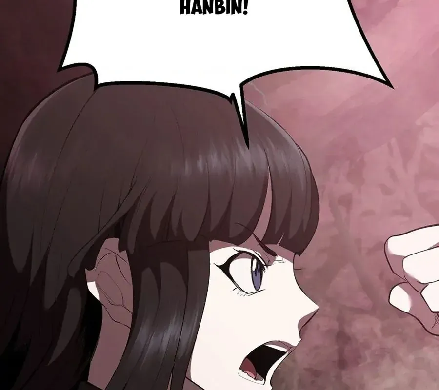 Câu Chuyện Sinh Tồn Của Kiếm Vương Ở Thế Giới Khác Chapter 94 - 37