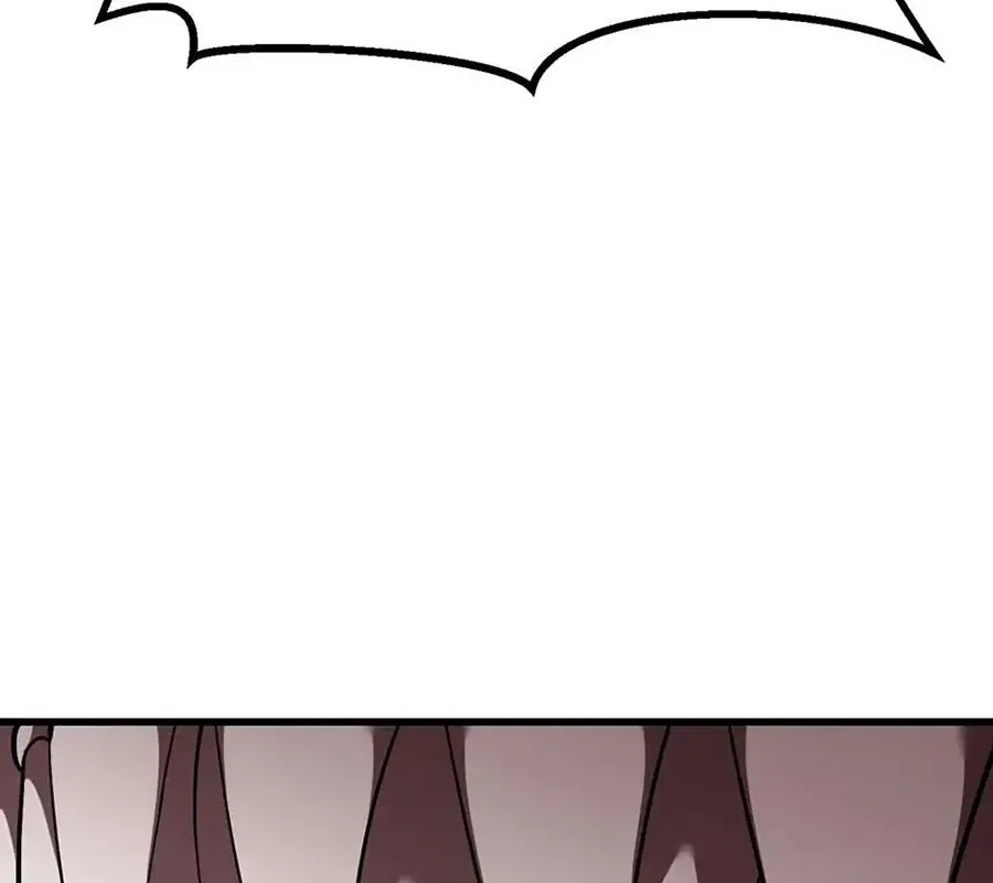 Câu Chuyện Sinh Tồn Của Kiếm Vương Ở Thế Giới Khác Chapter 94 - 39