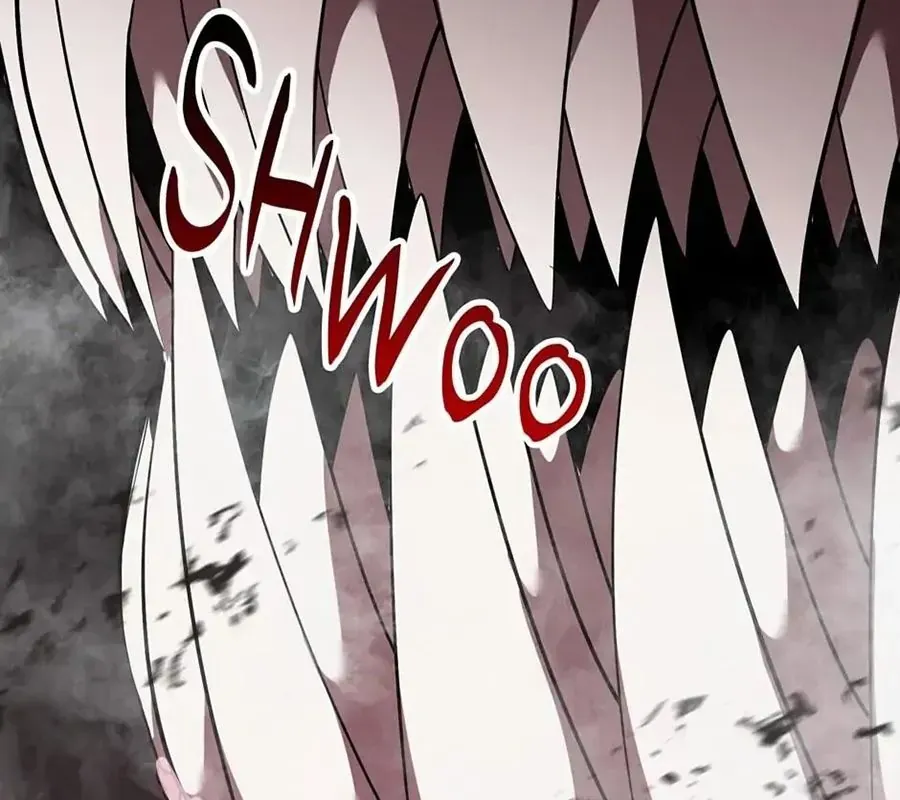 Câu Chuyện Sinh Tồn Của Kiếm Vương Ở Thế Giới Khác Chapter 94 - 40