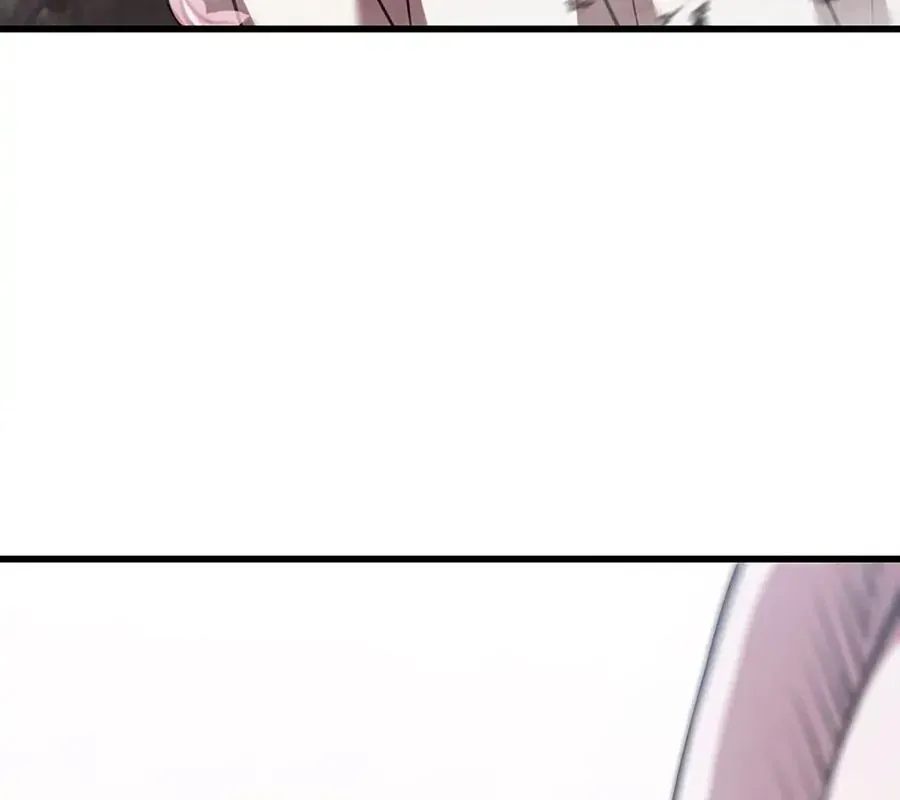 Câu Chuyện Sinh Tồn Của Kiếm Vương Ở Thế Giới Khác Chapter 94 - 41