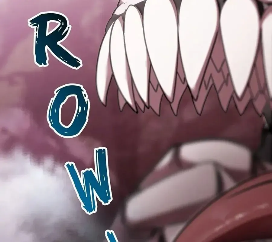 Câu Chuyện Sinh Tồn Của Kiếm Vương Ở Thế Giới Khác Chapter 94 - 43