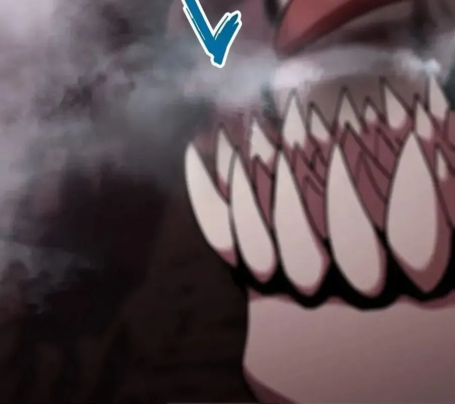 Câu Chuyện Sinh Tồn Của Kiếm Vương Ở Thế Giới Khác Chapter 94 - 44