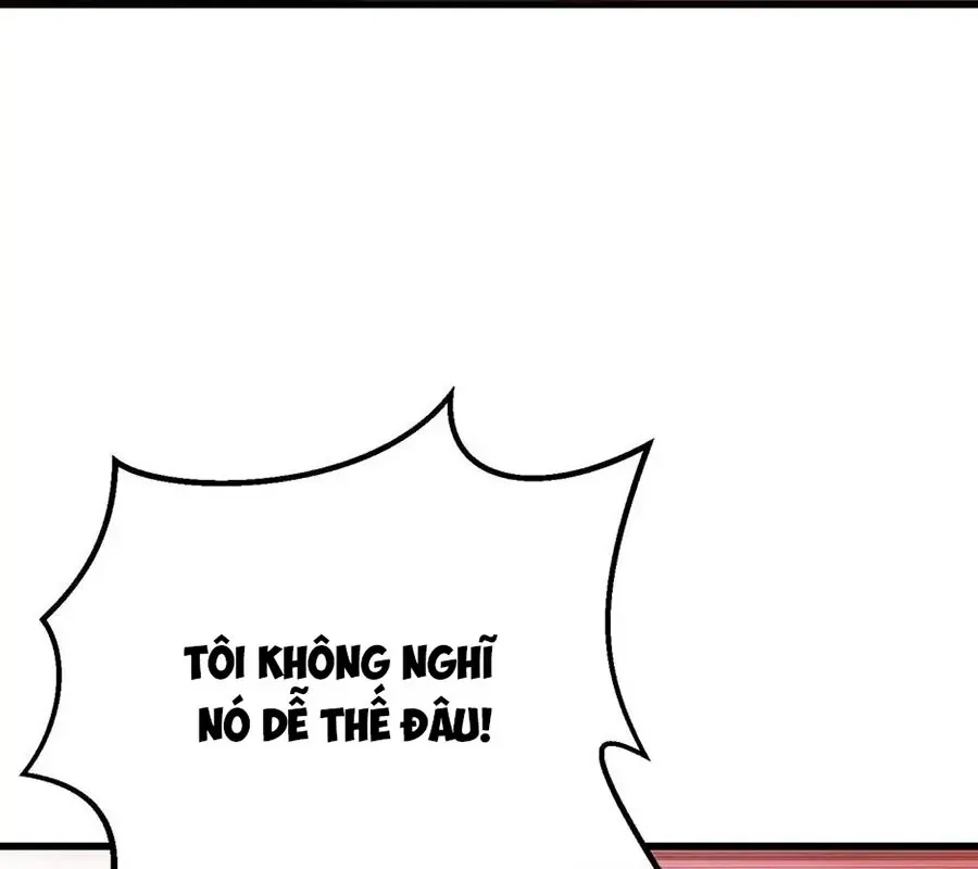 Câu Chuyện Sinh Tồn Của Kiếm Vương Ở Thế Giới Khác Chapter 94 - 45