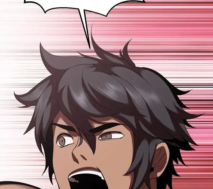 Câu Chuyện Sinh Tồn Của Kiếm Vương Ở Thế Giới Khác Chapter 94 - 46