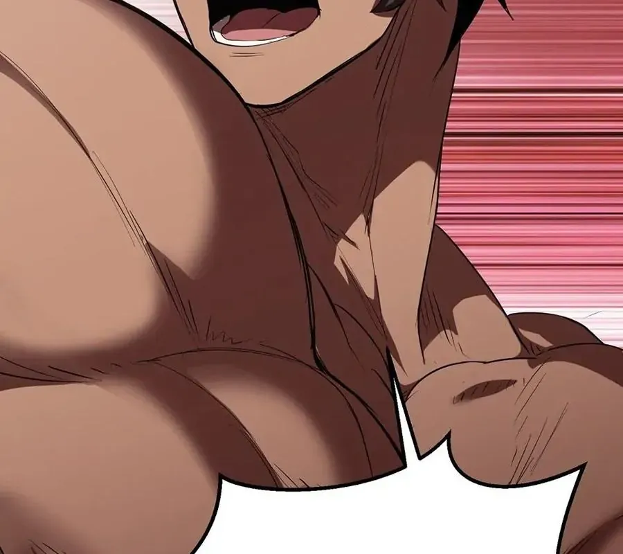 Câu Chuyện Sinh Tồn Của Kiếm Vương Ở Thế Giới Khác Chapter 94 - 47