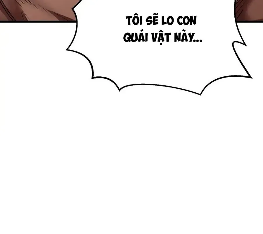 Câu Chuyện Sinh Tồn Của Kiếm Vương Ở Thế Giới Khác Chapter 94 - 48