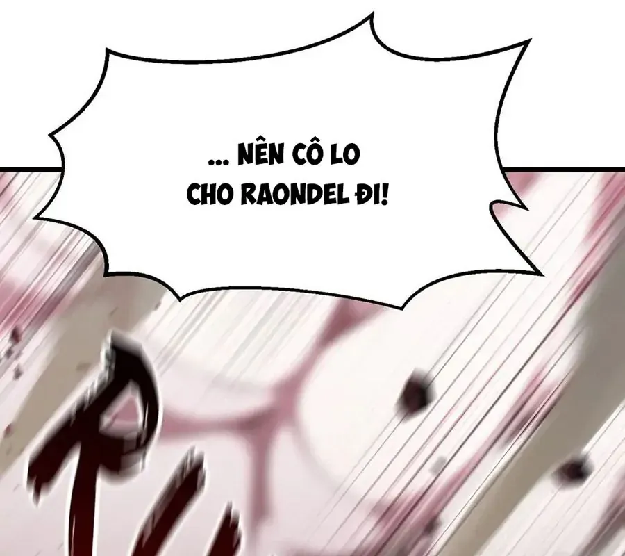 Câu Chuyện Sinh Tồn Của Kiếm Vương Ở Thế Giới Khác Chapter 94 - 49