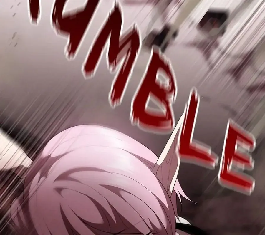 Câu Chuyện Sinh Tồn Của Kiếm Vương Ở Thế Giới Khác Chapter 94 - 50