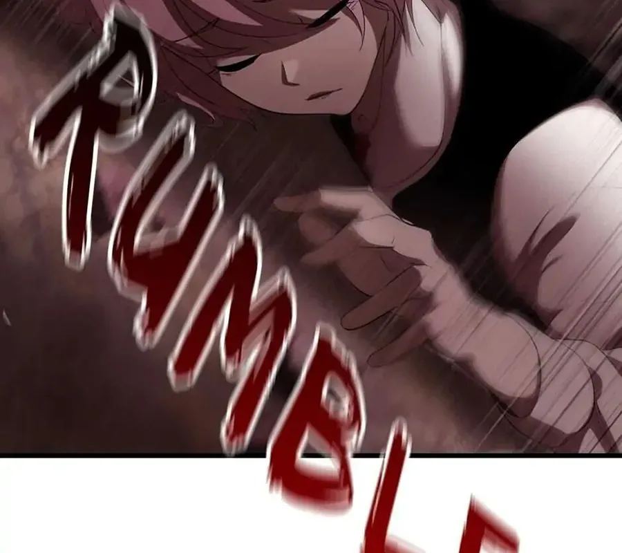 Câu Chuyện Sinh Tồn Của Kiếm Vương Ở Thế Giới Khác Chapter 94 - 51