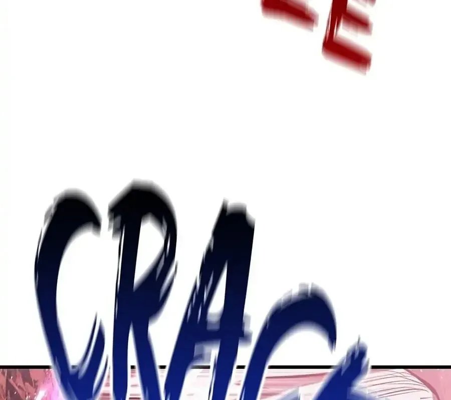 Câu Chuyện Sinh Tồn Của Kiếm Vương Ở Thế Giới Khác Chapter 94 - 52