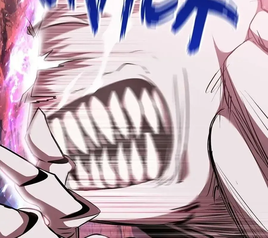 Câu Chuyện Sinh Tồn Của Kiếm Vương Ở Thế Giới Khác Chapter 94 - 53