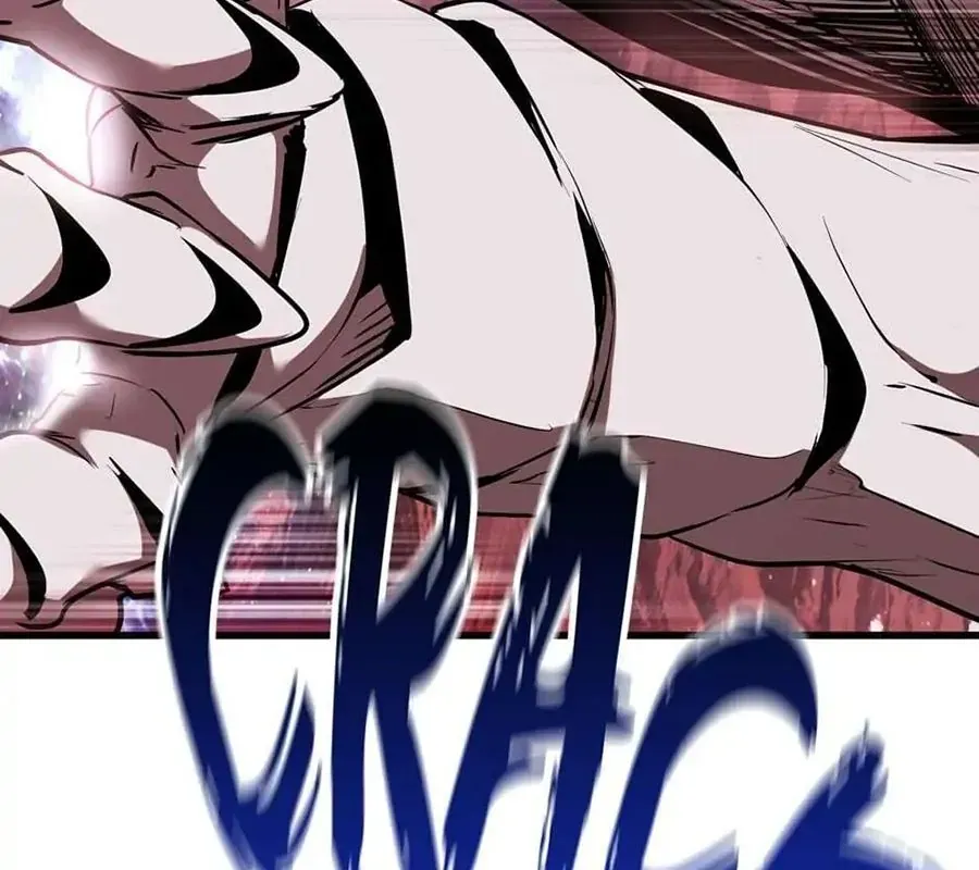 Câu Chuyện Sinh Tồn Của Kiếm Vương Ở Thế Giới Khác Chapter 94 - 54