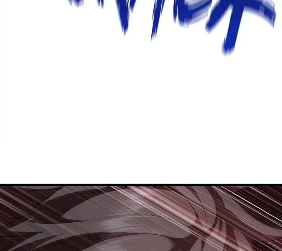 Câu Chuyện Sinh Tồn Của Kiếm Vương Ở Thế Giới Khác Chapter 94 - 55