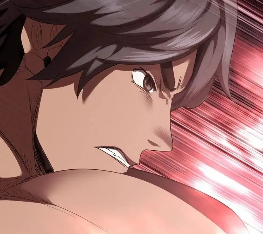 Câu Chuyện Sinh Tồn Của Kiếm Vương Ở Thế Giới Khác Chapter 94 - 56