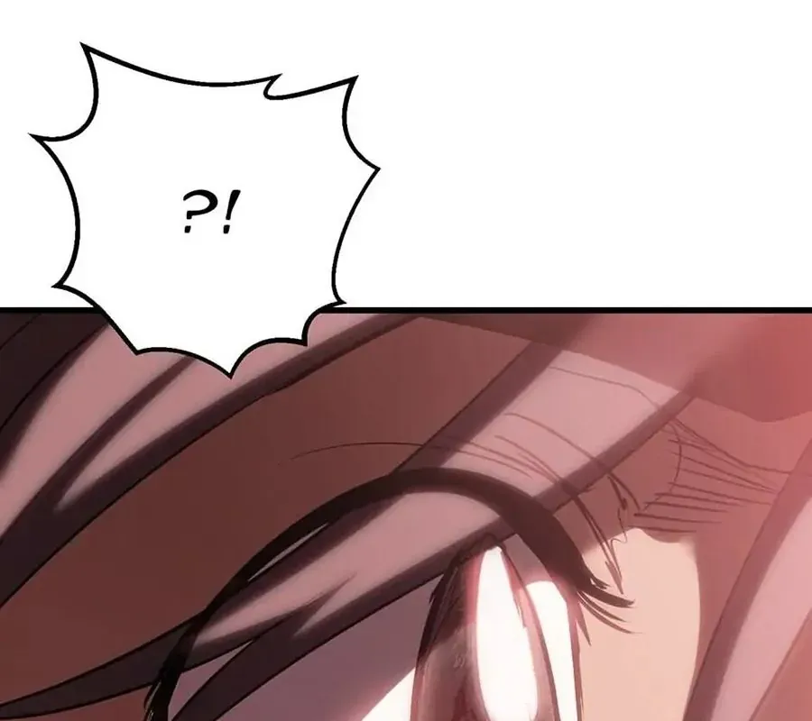 Câu Chuyện Sinh Tồn Của Kiếm Vương Ở Thế Giới Khác Chapter 94 - 58