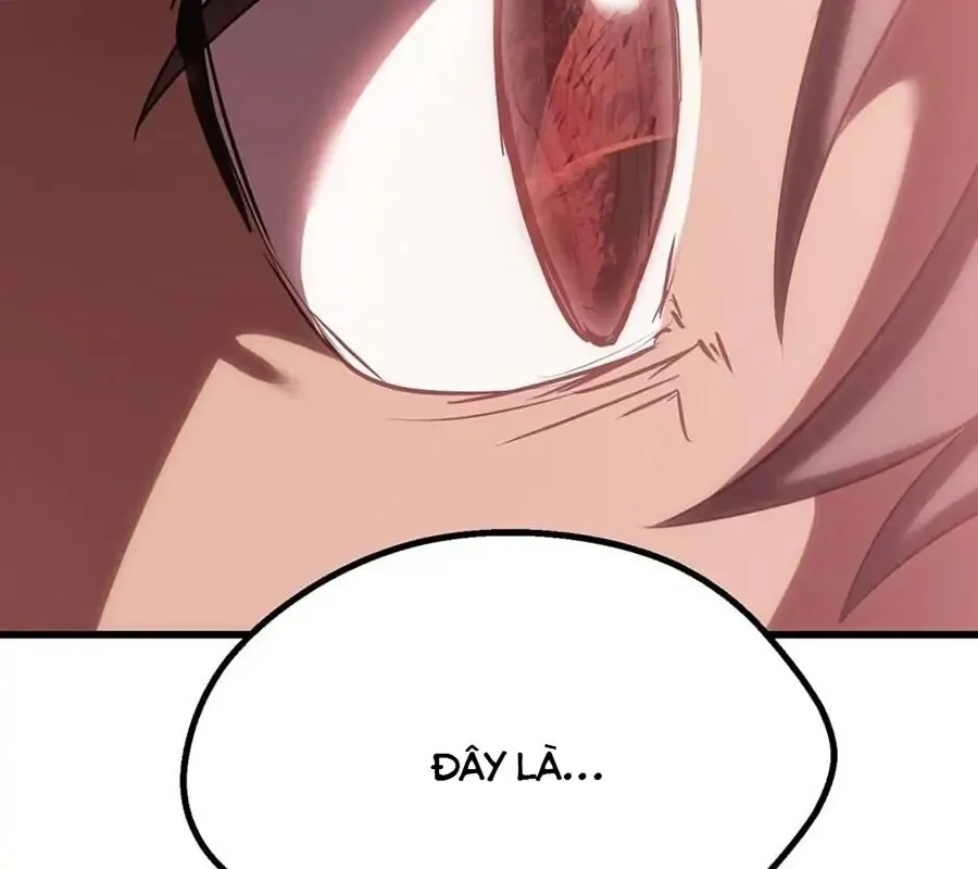 Câu Chuyện Sinh Tồn Của Kiếm Vương Ở Thế Giới Khác Chapter 94 - 59