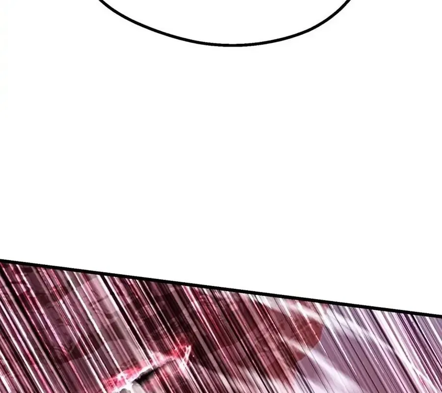 Câu Chuyện Sinh Tồn Của Kiếm Vương Ở Thế Giới Khác Chapter 94 - 60