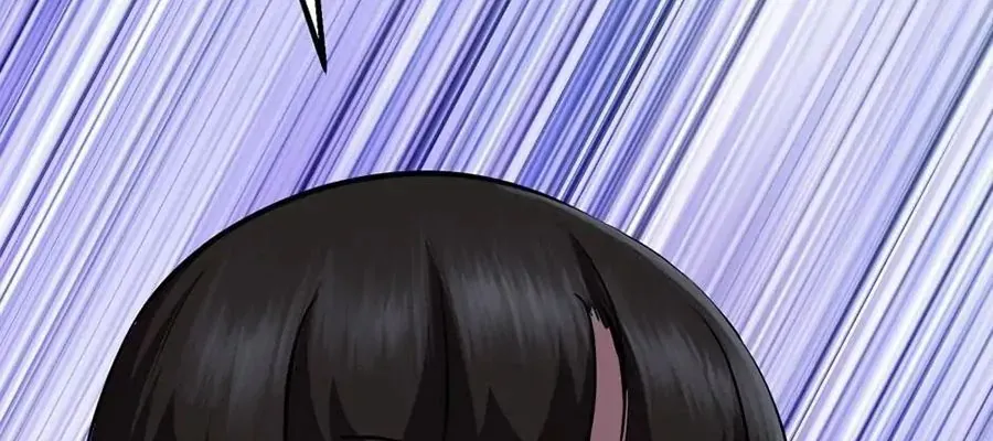 Câu Chuyện Sinh Tồn Của Kiếm Vương Ở Thế Giới Khác Chapter 94 - 7