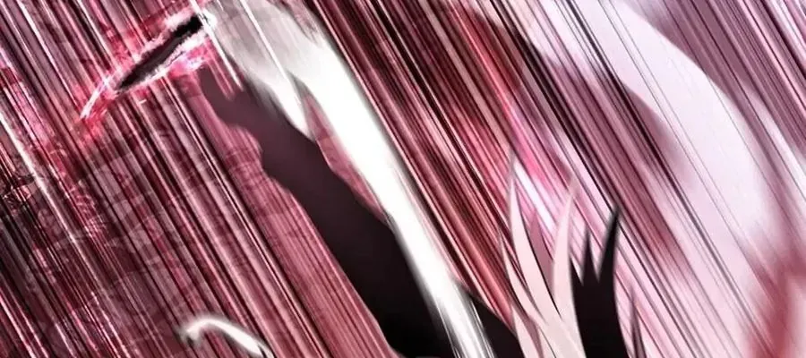 Câu Chuyện Sinh Tồn Của Kiếm Vương Ở Thế Giới Khác Chapter 94 - 61