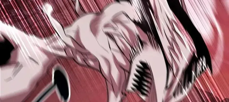 Câu Chuyện Sinh Tồn Của Kiếm Vương Ở Thế Giới Khác Chapter 94 - 62