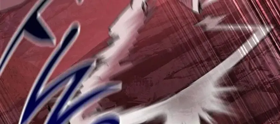 Câu Chuyện Sinh Tồn Của Kiếm Vương Ở Thế Giới Khác Chapter 94 - 63